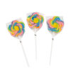 attachment-https://rodboosweets.com/wp-content/uploads/2013/06/3-large-flower-shaped-strawberry-flavored-swirl-lollipops-12-pc-136832371-100x107.jpg