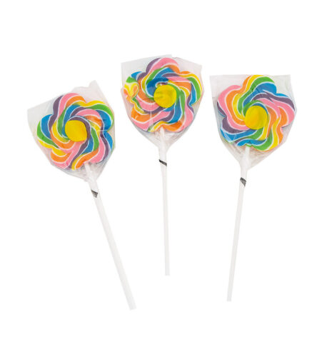 attachment-https://rodboosweets.com/wp-content/uploads/2013/06/3-large-flower-shaped-strawberry-flavored-swirl-lollipops-12-pc-136832371-458x493.jpg