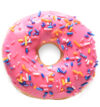 attachment-https://rodboosweets.com/wp-content/uploads/2017/06/img-cake-1-100x107.jpg