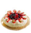 attachment-https://rodboosweets.com/wp-content/uploads/2017/06/img-cake-11-100x107.jpg