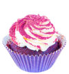 attachment-https://rodboosweets.com/wp-content/uploads/2017/06/img-cake-12-100x107.jpg