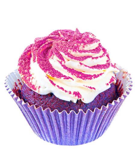 attachment-https://rodboosweets.com/wp-content/uploads/2017/06/img-cake-12-458x493.jpg