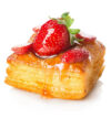 attachment-https://rodboosweets.com/wp-content/uploads/2017/06/img-cake-13-100x107.jpg
