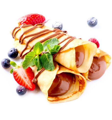 attachment-https://rodboosweets.com/wp-content/uploads/2017/06/img-cake-14-458x493.jpg