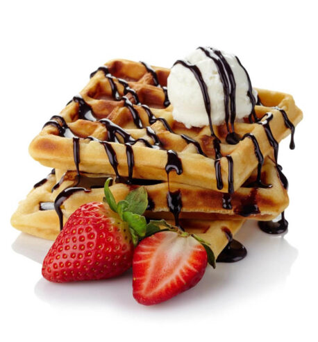 attachment-https://rodboosweets.com/wp-content/uploads/2017/06/img-cake-16-458x493.jpg