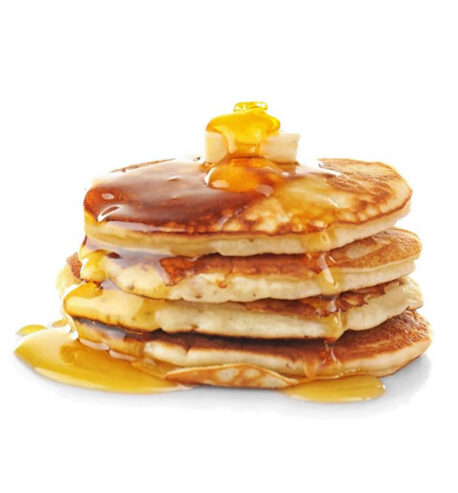 attachment-https://rodboosweets.com/wp-content/uploads/2017/06/img-cake-17-458x493.jpg