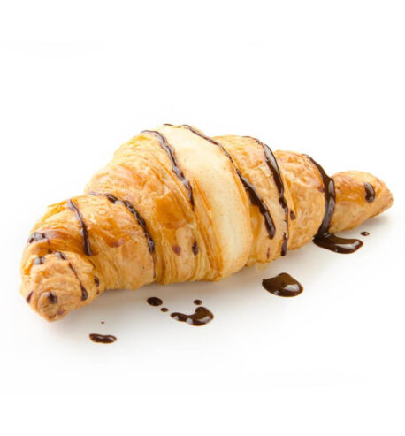 attachment-https://rodboosweets.com/wp-content/uploads/2017/06/img-cake-19-458x493.jpg