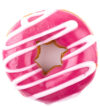 attachment-https://rodboosweets.com/wp-content/uploads/2017/06/img-cake-2-100x107.jpg
