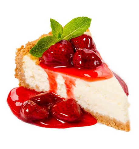 attachment-https://rodboosweets.com/wp-content/uploads/2017/06/img-cake-21-458x493.jpg