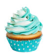 attachment-https://rodboosweets.com/wp-content/uploads/2017/06/img-cake-3-100x107.jpg