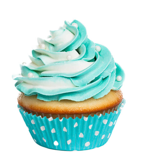 attachment-https://rodboosweets.com/wp-content/uploads/2017/06/img-cake-3-458x493.jpg