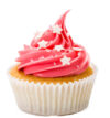 attachment-https://rodboosweets.com/wp-content/uploads/2017/06/img-cake-6-100x107.jpg