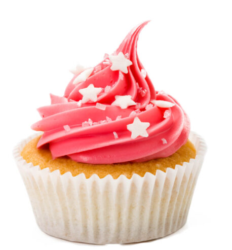 attachment-https://rodboosweets.com/wp-content/uploads/2017/06/img-cake-6-458x493.jpg