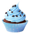 attachment-https://rodboosweets.com/wp-content/uploads/2017/06/img-cake-7-100x107.jpg