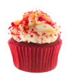 attachment-https://rodboosweets.com/wp-content/uploads/2017/06/img-cake-8-100x107.jpg