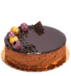 attachment-https://rodboosweets.com/wp-content/uploads/2017/06/img-cake-9-100x107.jpg