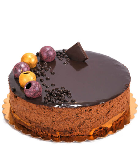attachment-https://rodboosweets.com/wp-content/uploads/2017/06/img-cake-9-458x493.jpg